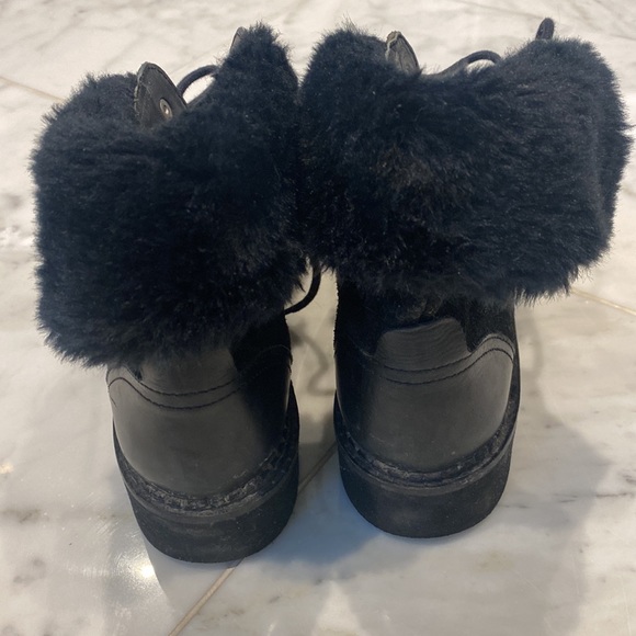 VOLATILE Los Angeles Boots - Picture 4 of 4